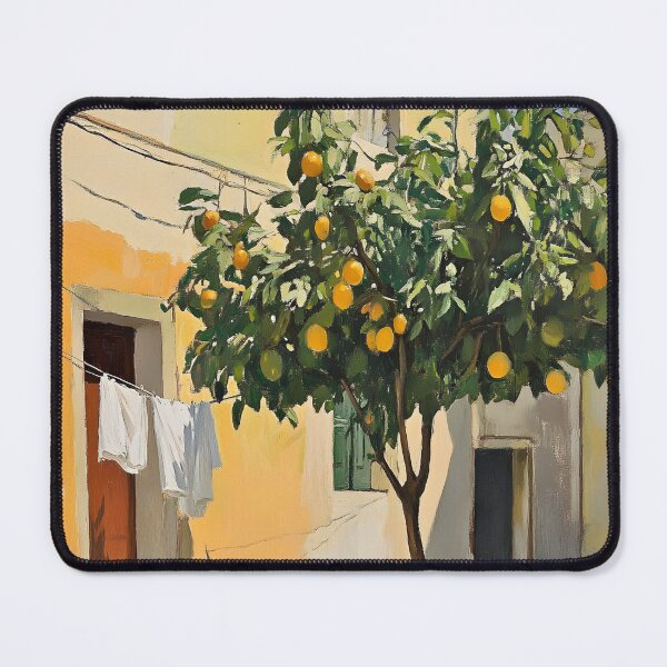 Item preview, Clean Laundry designed and sold by gypsy-galleria.
