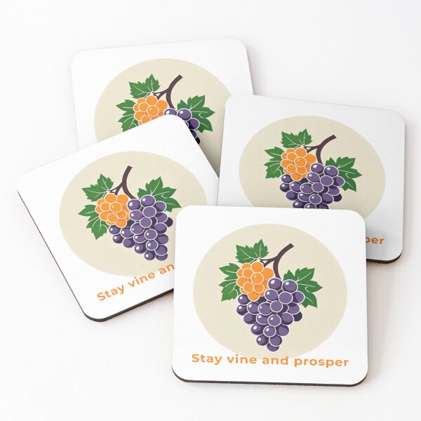 Item preview, Grape Fruit designed and sold by Only Good Vibes.