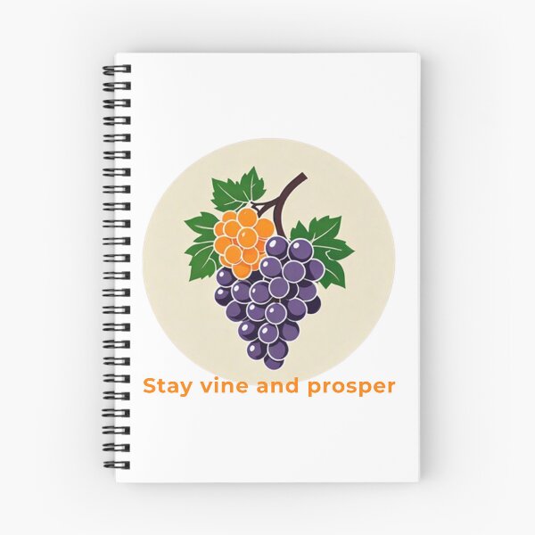Item preview, Grape Fruit designed and sold by Only Good Vibes.