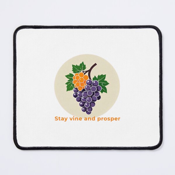 Item preview, Grape Fruit designed and sold by Only Good Vibes.