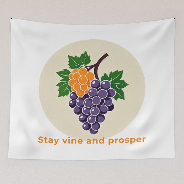 Item preview, Grape Fruit designed and sold by Only Good Vibes.