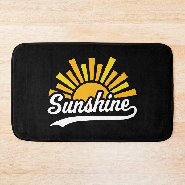 Item preview, Sunshine designed and sold by PaulSDesign.
