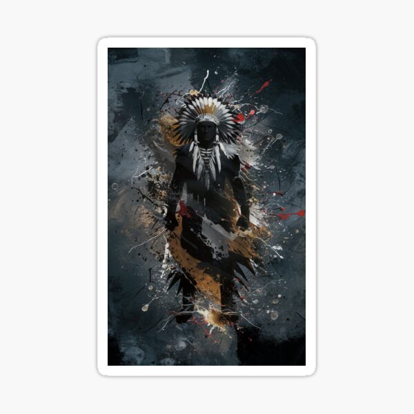 Item preview, The Chief designed and sold by sgtmaj14.