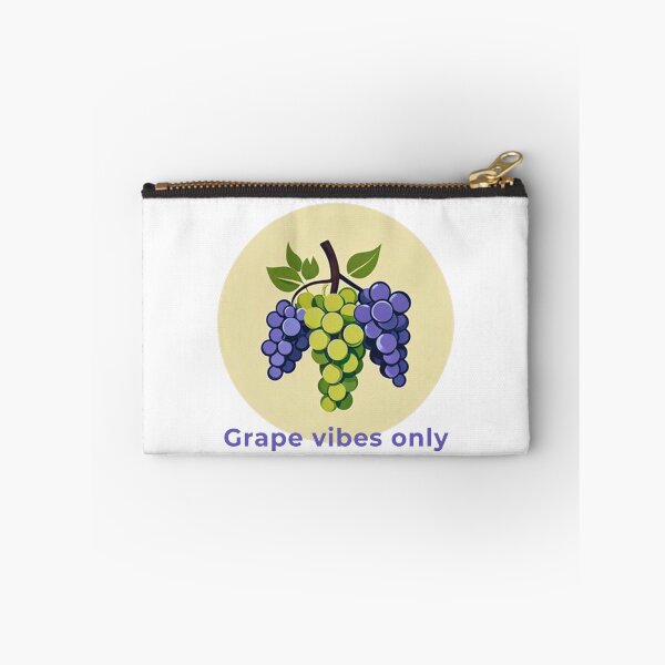 Item preview, Grape Fruit designed and sold by Only Good Vibes.