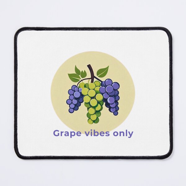 Item preview, Grape Fruit designed and sold by Only Good Vibes.