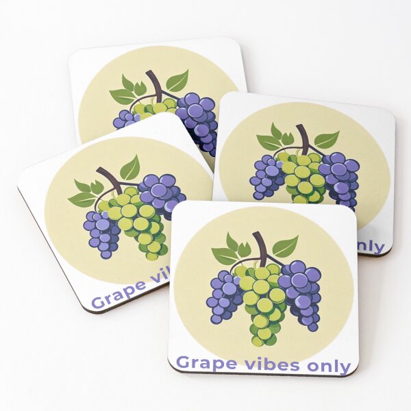Item preview, Grape Fruit designed and sold by Only Good Vibes.