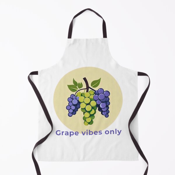 Item preview, Grape Fruit designed and sold by Only Good Vibes.