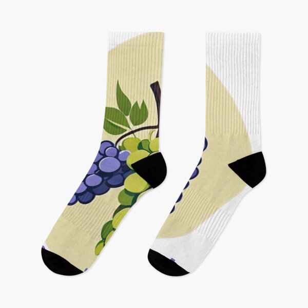 Item preview, Grape Fruit designed and sold by Only Good Vibes.