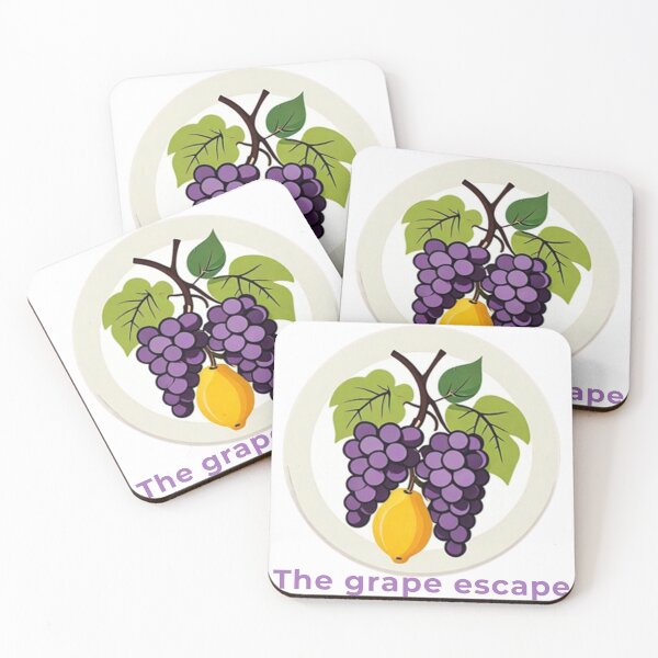 Item preview, Grape Fruit designed and sold by Only Good Vibes.