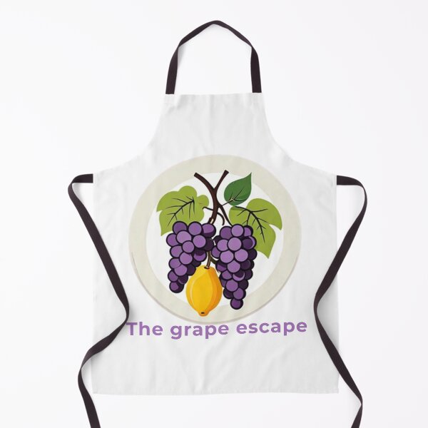 Item preview, Grape Fruit designed and sold by Only Good Vibes.