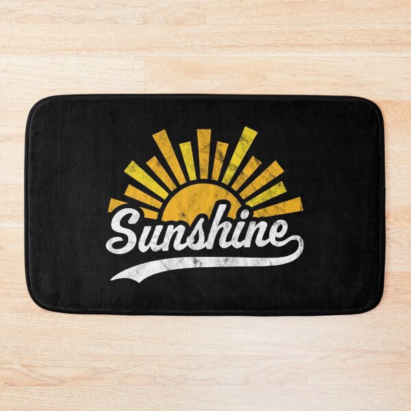 Item preview, Sunshine designed and sold by PaulSDesign.
