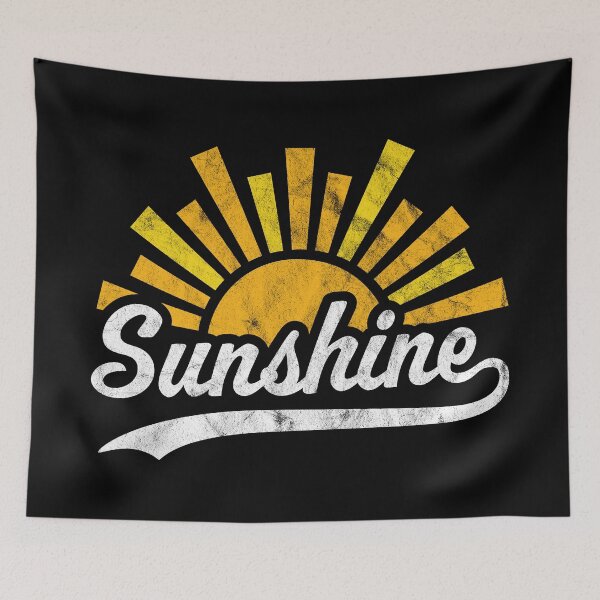 Item preview, Sunshine designed and sold by PaulSDesign.