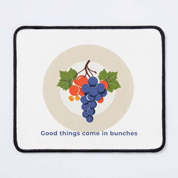 Item preview, Grape Fruit designed and sold by Only Good Vibes.