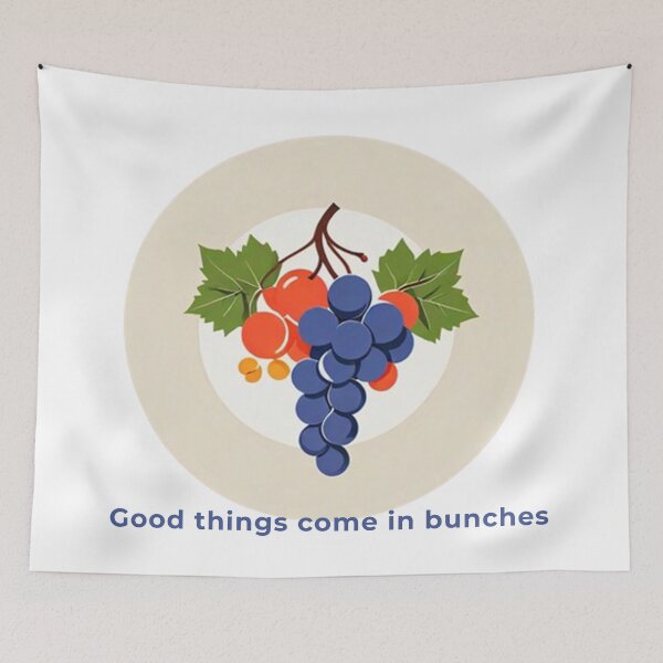 Item preview, Grape Fruit designed and sold by Only Good Vibes.
