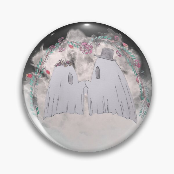 Item preview, Wedding/Engagement Greeting Card designed and sold by HettyART.