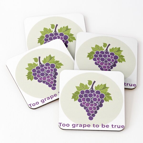 Item preview, Grape Fruit designed and sold by Only Good Vibes.