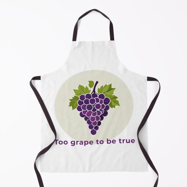 Item preview, Grape Fruit designed and sold by Only Good Vibes.