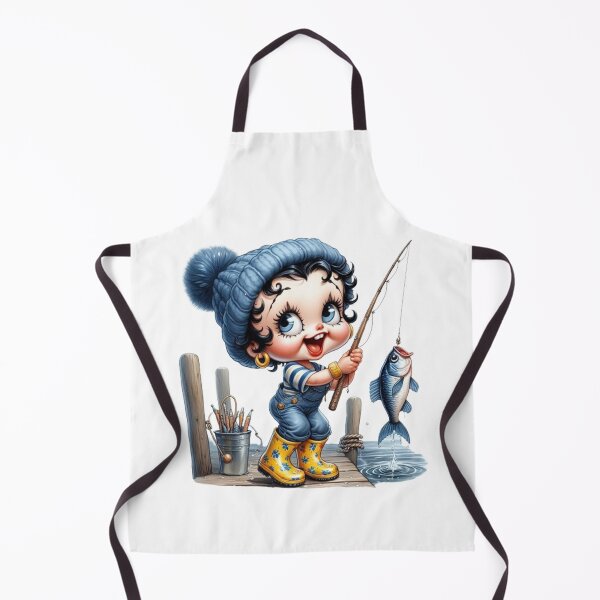 Item preview, BETTY BOOP designed and sold by CHRIST5000.