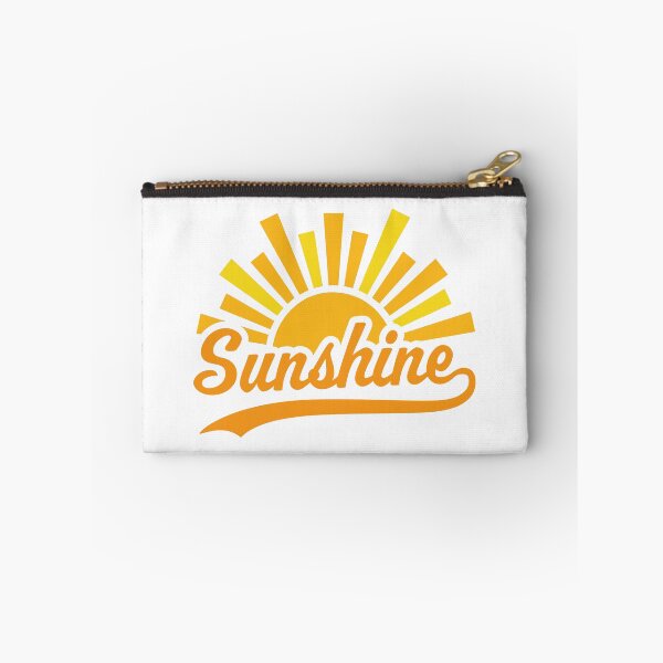 Item preview, Sunshine designed and sold by PaulSDesign.