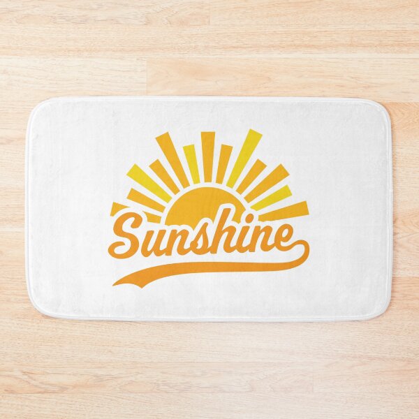 Item preview, Sunshine designed and sold by PaulSDesign.