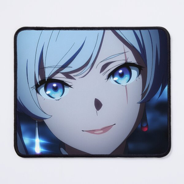 Item preview, Weiss Schnee - RWBY 34 designed and sold by Infinite-Aspire.