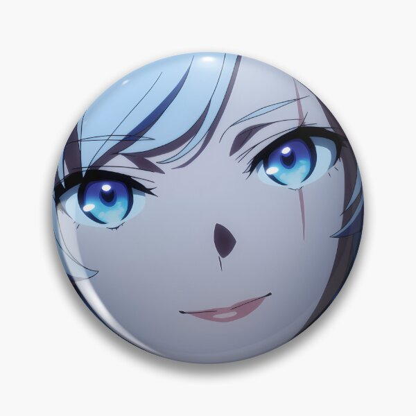 Item preview, Weiss Schnee - RWBY 34 designed and sold by Infinite-Aspire.
