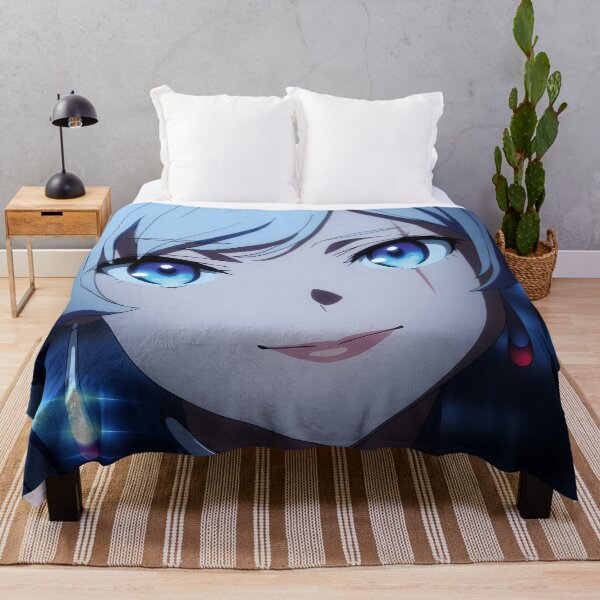 Item preview, Weiss Schnee - RWBY 34 designed and sold by Infinite-Aspire.