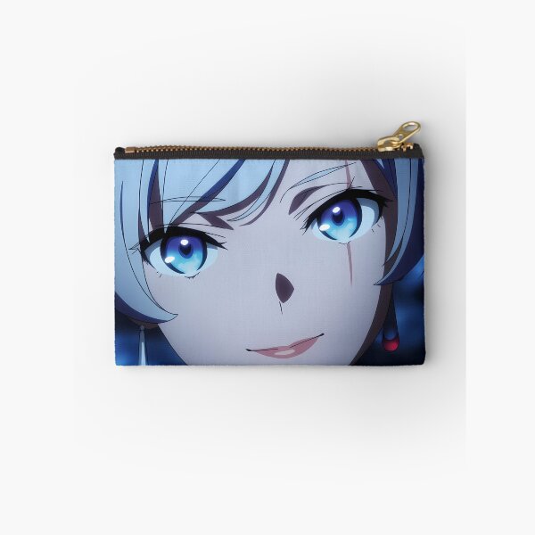 Item preview, Weiss Schnee - RWBY 34 designed and sold by Infinite-Aspire.