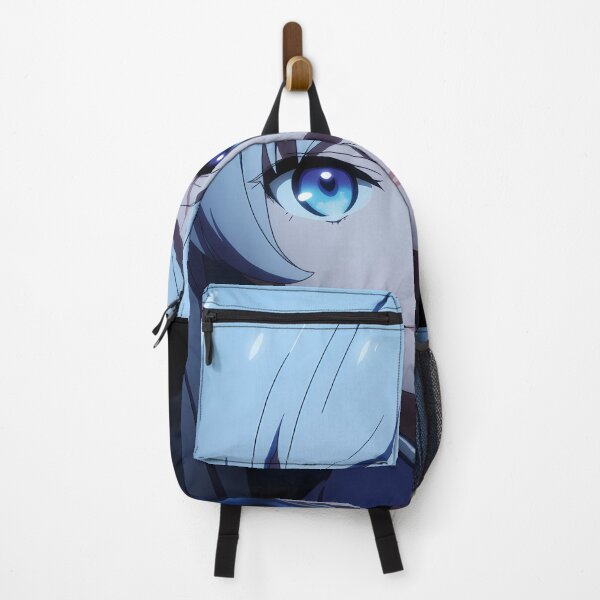 Item preview, Weiss Schnee - RWBY 34 designed and sold by Infinite-Aspire.