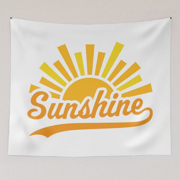 Item preview, Sunshine designed and sold by PaulSDesign.