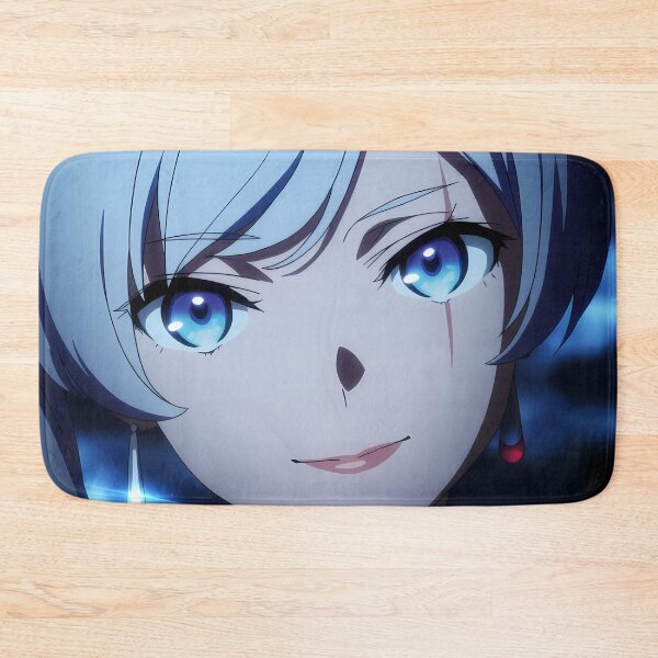 Item preview, Weiss Schnee - RWBY 34 designed and sold by Infinite-Aspire.