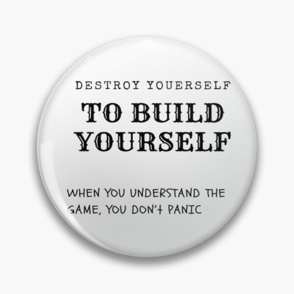 Item preview, A short motivational sentence in English, the best motivation for GOMUSCLE designed and sold by ARTofBito.