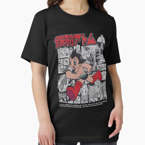 Item preview, Manga Story Super Hero Robot 80s designed and sold by Catboxer.