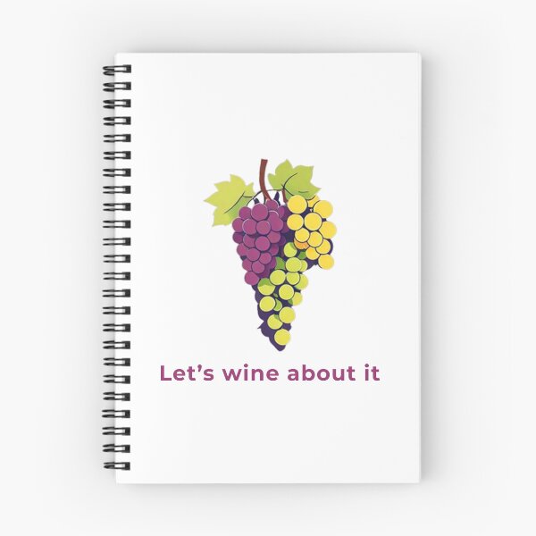 Item preview, Grape Fruit designed and sold by Only Good Vibes.