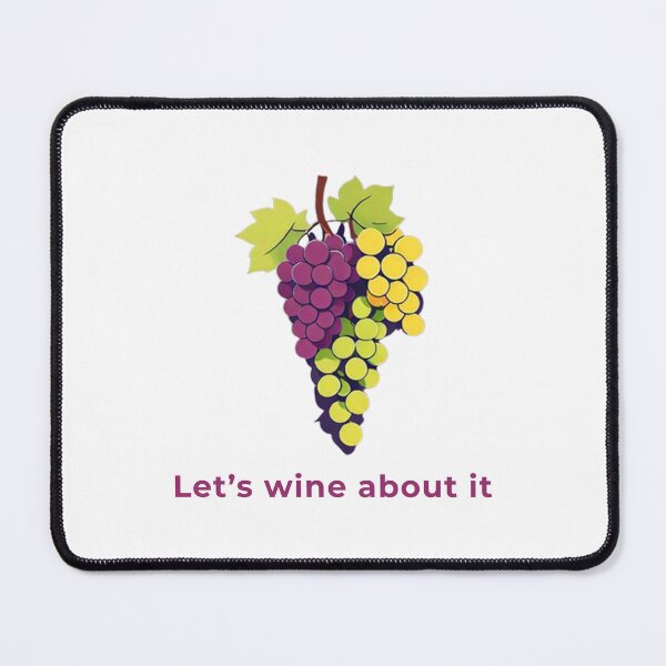 Item preview, Grape Fruit designed and sold by Only Good Vibes.
