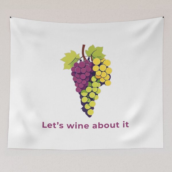 Item preview, Grape Fruit designed and sold by Only Good Vibes.