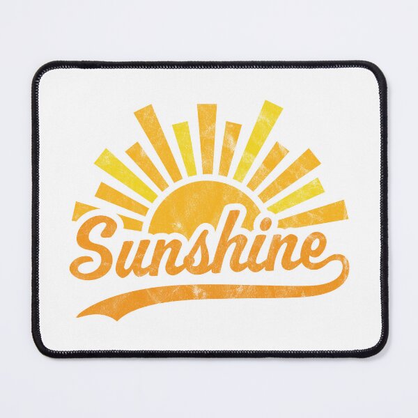 Item preview, Sunshine designed and sold by PaulSDesign.