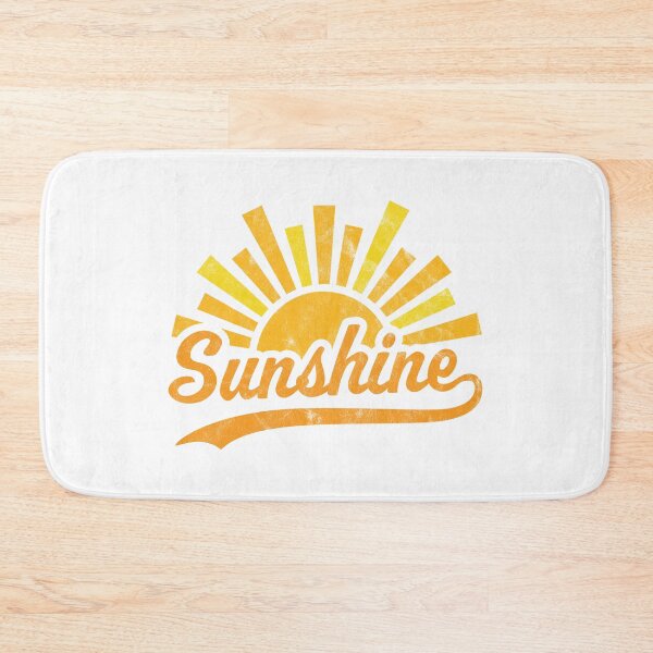 Item preview, Sunshine designed and sold by PaulSDesign.