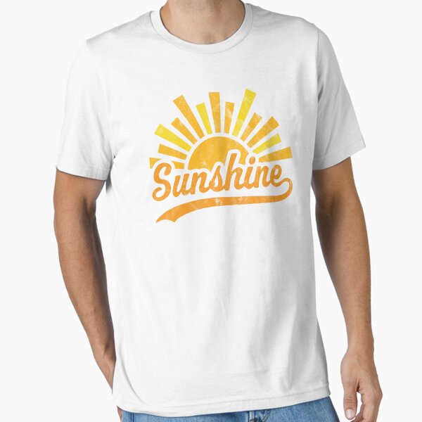 Item preview, Sunshine designed and sold by PaulSDesign.