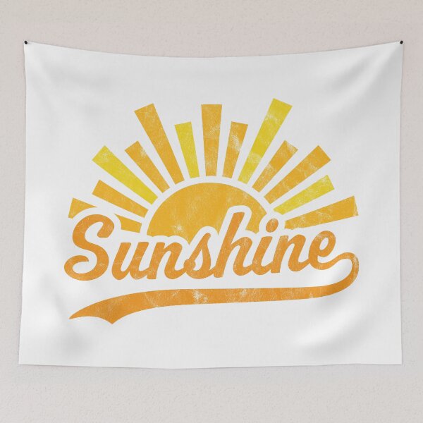Item preview, Sunshine designed and sold by PaulSDesign.