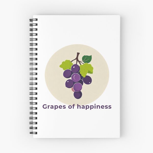 Item preview, Grape Fruit designed and sold by Only Good Vibes.