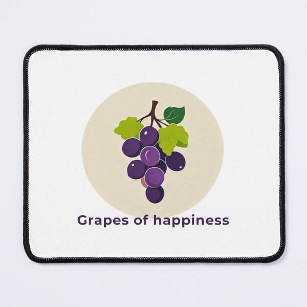 Item preview, Grape Fruit designed and sold by Only Good Vibes.