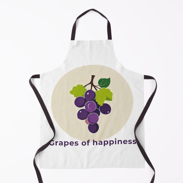 Item preview, Grape Fruit designed and sold by Only Good Vibes.