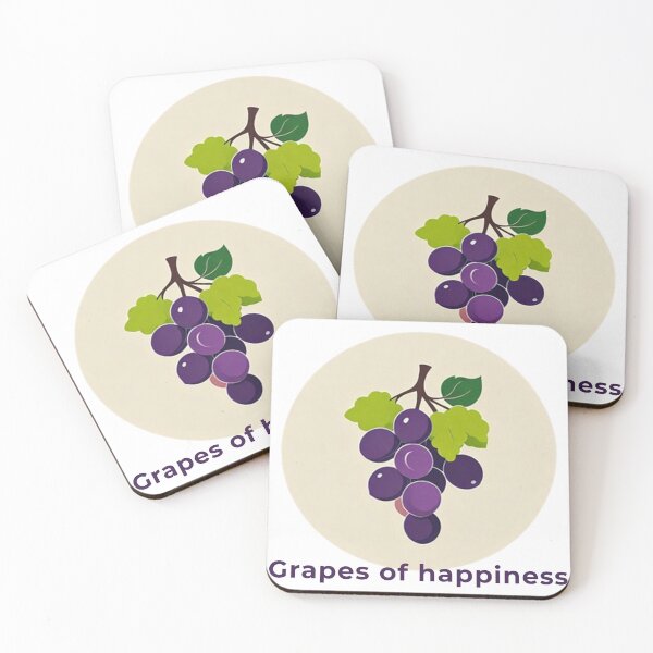 Item preview, Grape Fruit designed and sold by Only Good Vibes.