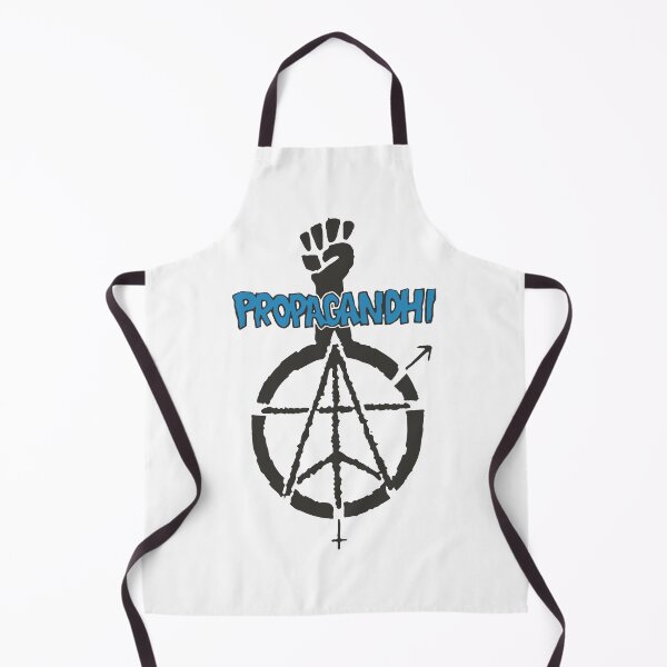 Item preview, Propagandhi Band designed and sold by clearrhalley.