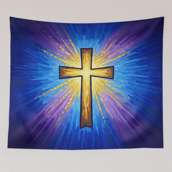 Item preview, Radiant Redemption designed and sold by AnTartstudios.