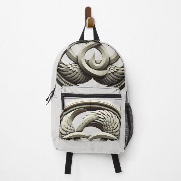 Item preview, Ancient emblem of strength in 3D designed and sold by Epick7.