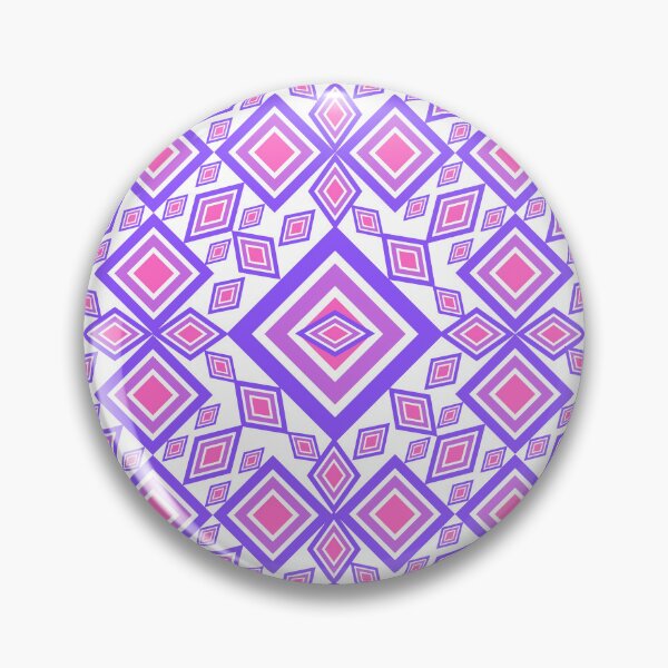 Item preview, Multidimensional fun squares designed and sold by Jjc59.