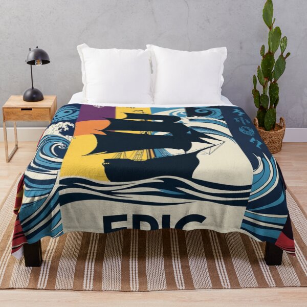 Item preview, Epic (High quality) designed and sold by Sakyverse.