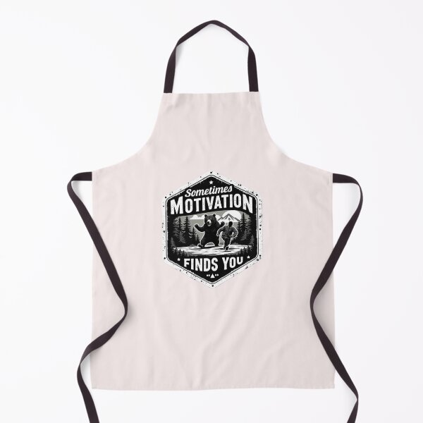 Item preview, Motivation reminder designed and sold by goingoncetwice.